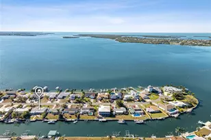 4908 Arlington Rd, Palmetto, FL 34221 - Photo 35