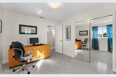 4908 Arlington Road, Palmetto, FL 34221 - Photo 21