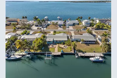 4908 Arlington Road, Palmetto, FL 34221 - Photo 31