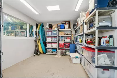 4908 Arlington Road, Palmetto, FL 34221 - Photo 23