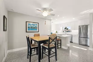 4908 Arlington Rd, Palmetto, FL 34221 - Photo 9