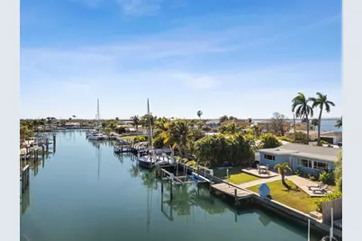 4908 Arlington Road, Palmetto, FL 34221 - Photo 33