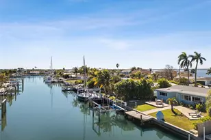 4908 Arlington Rd, Palmetto, FL 34221 - Photo 33