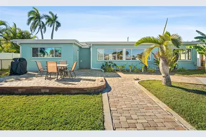 4908 Arlington Road, Palmetto, FL 34221 - Photo 27