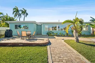 4908 Arlington Rd, Palmetto, FL 34221 - Photo 27