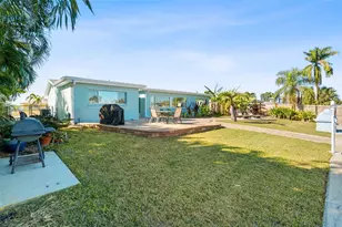 4908 Arlington Rd, Palmetto, FL 34221 - Photo 25