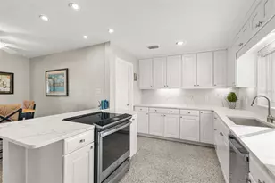 4908 Arlington Rd, Palmetto, FL 34221 - Photo 11