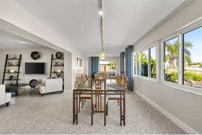 4908 Arlington Road, Palmetto, FL 34221 - Photo 15