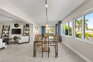 4908 Arlington Rd, Palmetto, FL 34221 - Photo 15