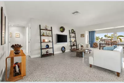 4908 Arlington Road, Palmetto, FL 34221 - Photo 7