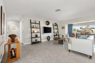 4908 Arlington Rd, Palmetto, FL 34221 - Photo 7