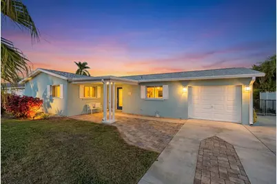 4908 Arlington Road, Palmetto, FL 34221 - Photo 5