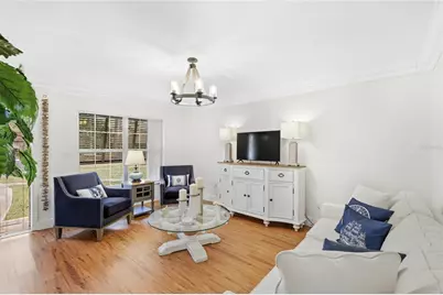 659 N Jefferson Avenue #659, Sarasota, FL 34237 - Photo 7