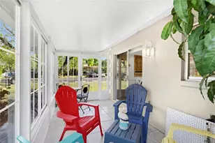 659 N Jefferson Ave, Sarasota, FL 34237 - Photo 21