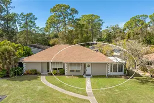 659 N Jefferson Ave, Sarasota, FL 34237 - Photo 1