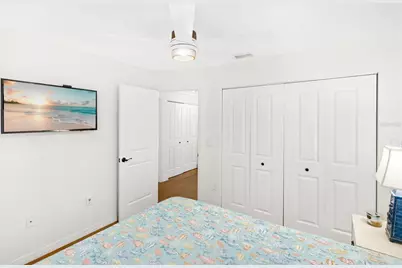 659 N Jefferson Avenue #659, Sarasota, FL 34237 - Photo 19