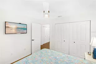 659 N Jefferson Ave, Sarasota, FL 34237 - Photo 19