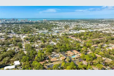 659 N Jefferson Avenue #659, Sarasota, FL 34237 - Photo 25