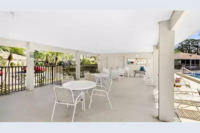 659 N Jefferson Avenue #659, Sarasota, FL 34237 - Photo 31