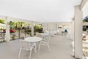 659 N Jefferson Ave, Sarasota, FL 34237 - Photo 31