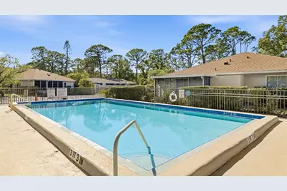 659 N Jefferson Avenue #659, Sarasota, FL 34237 - Photo 29