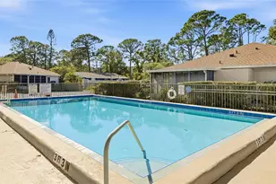 659 N Jefferson Ave, Sarasota, FL 34237 - Photo 29