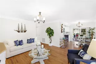 659 N Jefferson Ave, Sarasota, FL 34237 - Photo 9