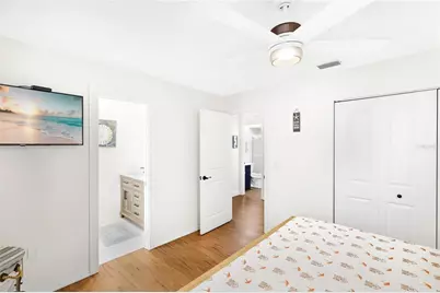 659 N Jefferson Avenue #659, Sarasota, FL 34237 - Photo 15