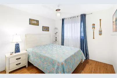 659 N Jefferson Avenue #659, Sarasota, FL 34237 - Photo 17