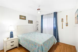 659 N Jefferson Ave, Sarasota, FL 34237 - Photo 17