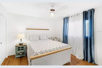 659 N Jefferson Avenue #659, Sarasota, FL 34237 - Photo 13