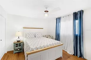 659 N Jefferson Ave, Sarasota, FL 34237 - Photo 13