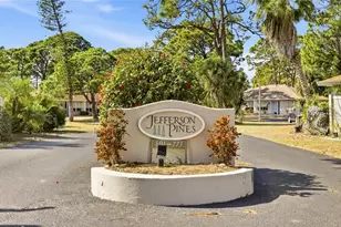 659 N Jefferson Ave, Sarasota, FL 34237 - Photo 27