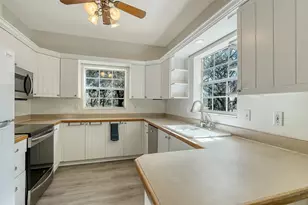 9922 289th St E, Myakka City, FL 34251 - Photo 13