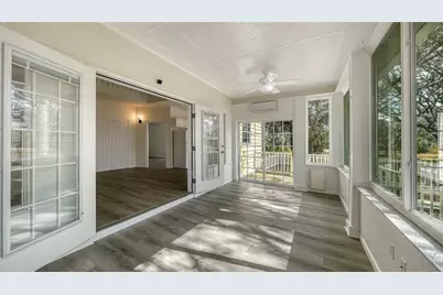 9922 289th Street E, Myakka City, FL 34251 - Photo 15