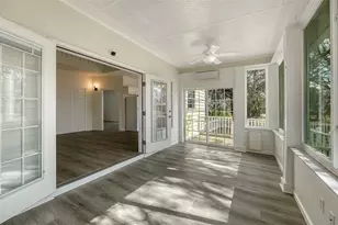 9922 289th St E, Myakka City, FL 34251 - Photo 15