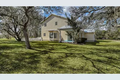 9922 289th Street E, Myakka City, FL 34251 - Photo 3