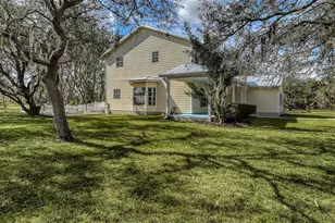 9922 289th St E, Myakka City, FL 34251 - Photo 3