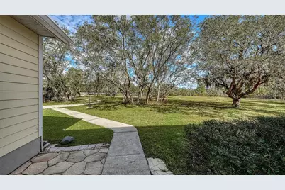 9922 289th Street E, Myakka City, FL 34251 - Photo 7