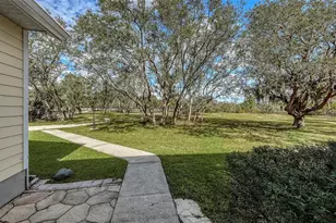 9922 289th St E, Myakka City, FL 34251 - Photo 7