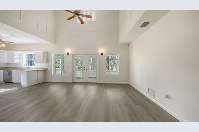 9922 289th Street E, Myakka City, FL 34251 - Photo 9