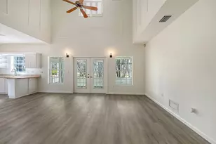 9922 289th St E, Myakka City, FL 34251 - Photo 9