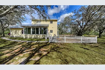 9922 289th Street E, Myakka City, FL 34251 - Photo 5