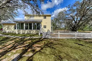 9922 289th St E, Myakka City, FL 34251 - Photo 5