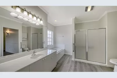 9922 289th Street E, Myakka City, FL 34251 - Photo 19