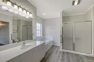 9922 289th St E, Myakka City, FL 34251 - Photo 19