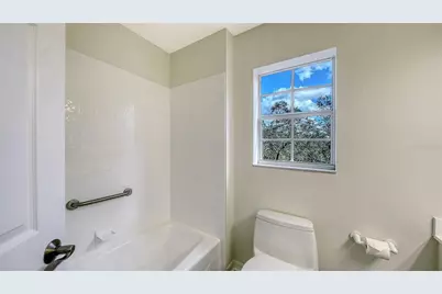 9922 289th Street E, Myakka City, FL 34251 - Photo 27