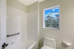 9922 289th St E, Myakka City, FL 34251 - Photo 27