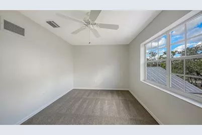 9922 289th Street E, Myakka City, FL 34251 - Photo 25