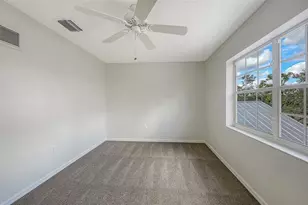 9922 289th St E, Myakka City, FL 34251 - Photo 25